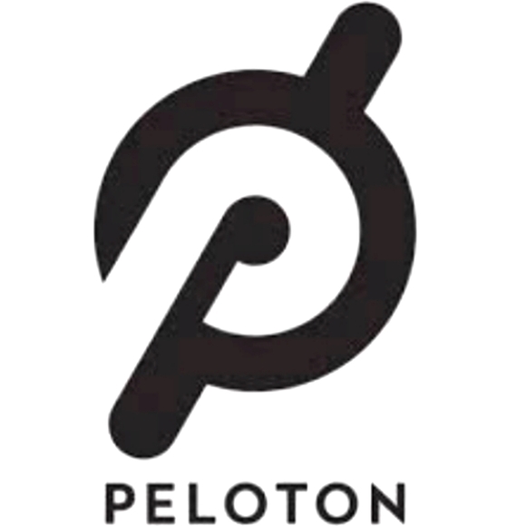 Peloton Tops - Peloton
